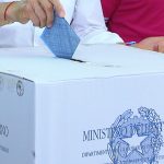 CAMPANIA, L’ANALISI DEL VOTO. SINISTRA DI POTERE E CLIENTELE, CENTRODESTRA INESISTENTE E CONSOCIATIVO