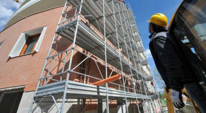 Il Superbonus ci è costato più delle baby pensioni in 40 anni, il conto del Mef: 174 miliardi in 5 anni