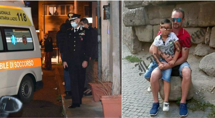 6325787_2009_viterbo_vetralla_uccide_figlio_1_