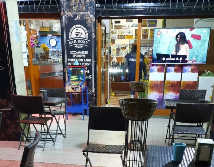 BAR - Copia