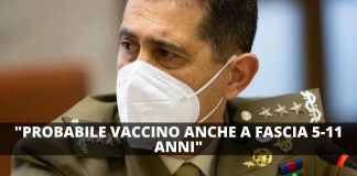 Figliuolo