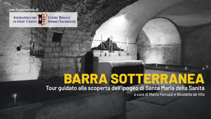 Visita_ipogeo_Barra_Napoli (2)