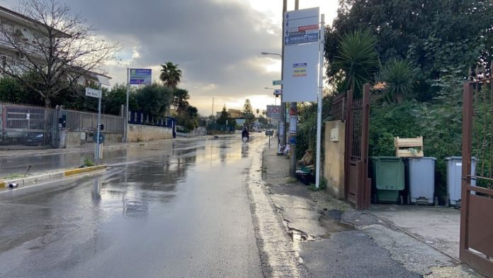 alla