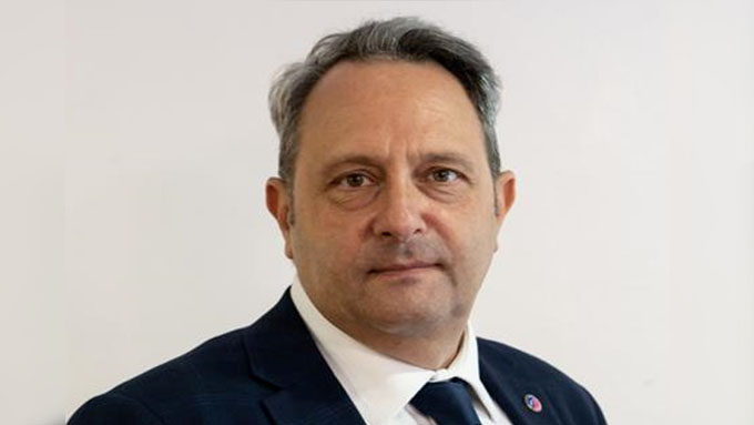 antonio-nicolosi