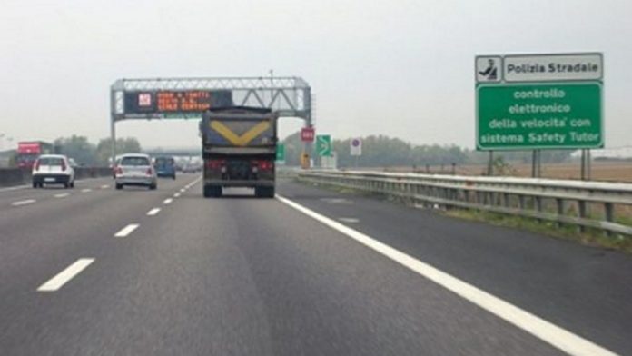 autostrada-a1-min
