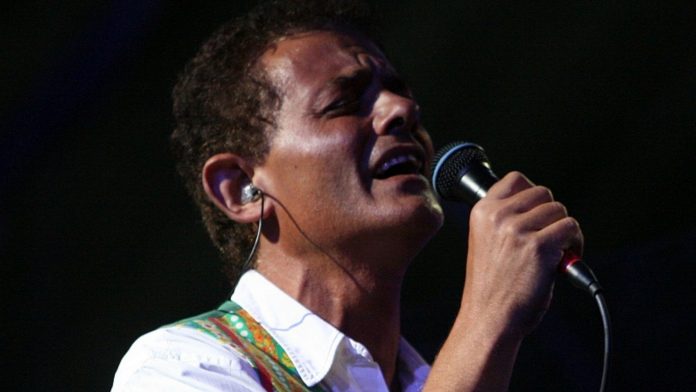 canzone napoletana