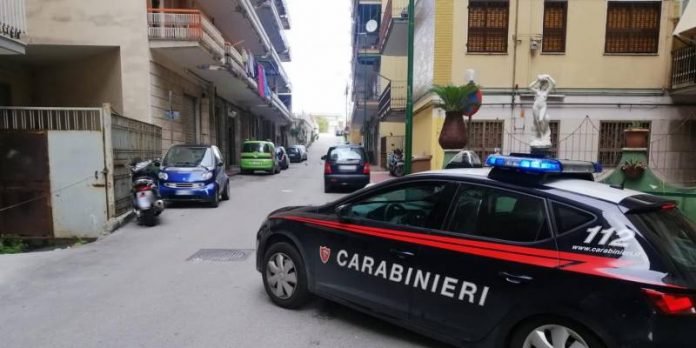carabinieri-casoria-800x400