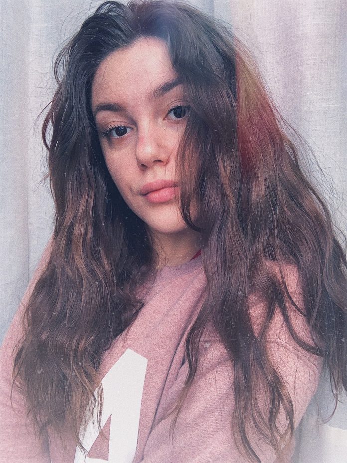 gioia