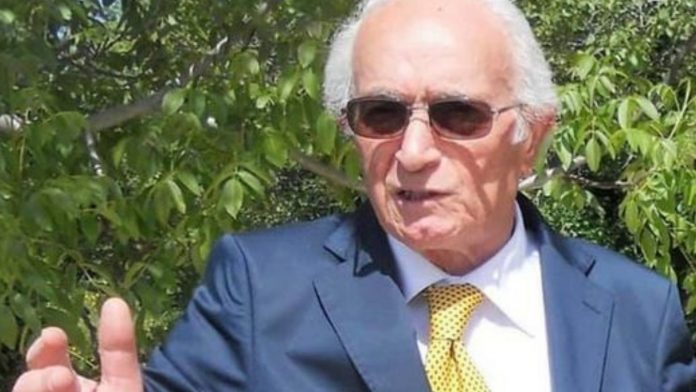 melito
