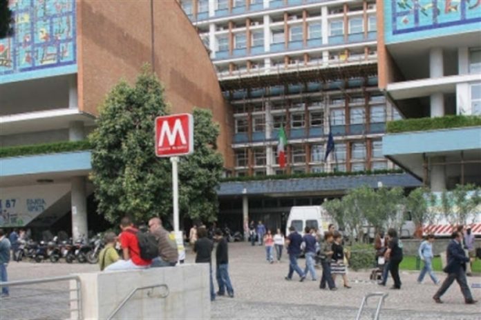 piazzale_tecchio-1024x682