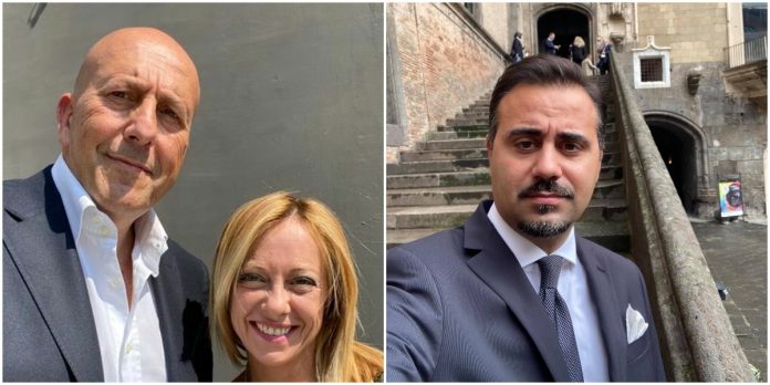Rastrelli_Longobardi