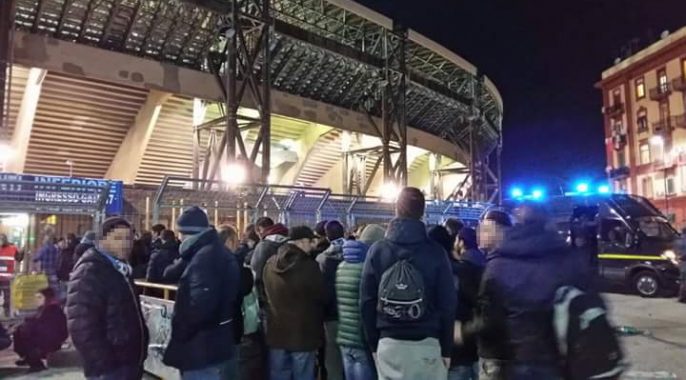 stadio-san-paolo-esterno-foto-free-facebook-e1568793718851