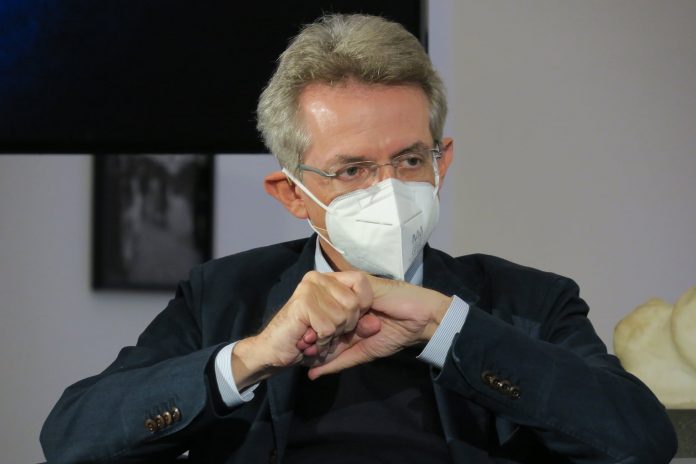Gaetano__Manfredi