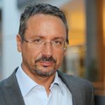 Capodichino, Pedicini (MET): “Europa verifichi standard sicurezza dell’aeroporto”