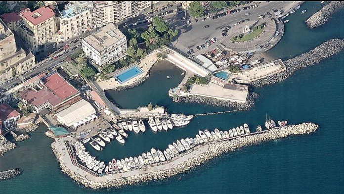 Vista_Aerea_CN.Posillipo