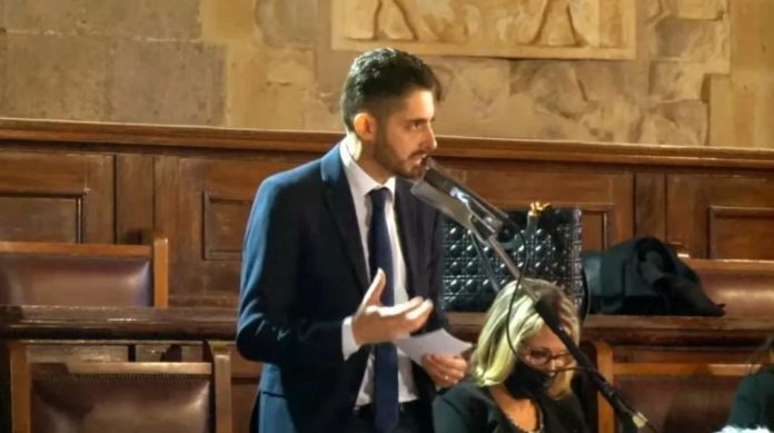Rosario_Palumbo