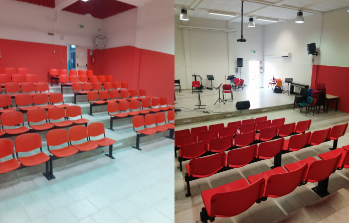 auditorium_ic_russo_solimena_Barra_Napoli