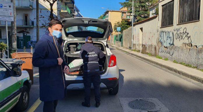 ercolano controlli 09