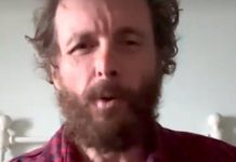 Sabato Jovanotti all’Ippodromo di Agnano, strade chiuse e divieti