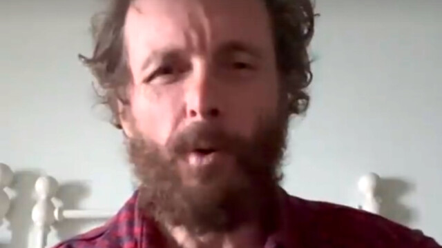 jovanotti-8-18