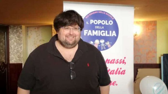 Mario-Adinolfi-2