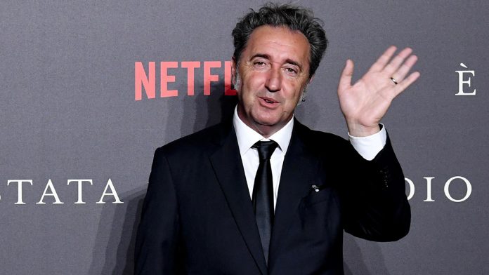 Paolo_Sorrentino