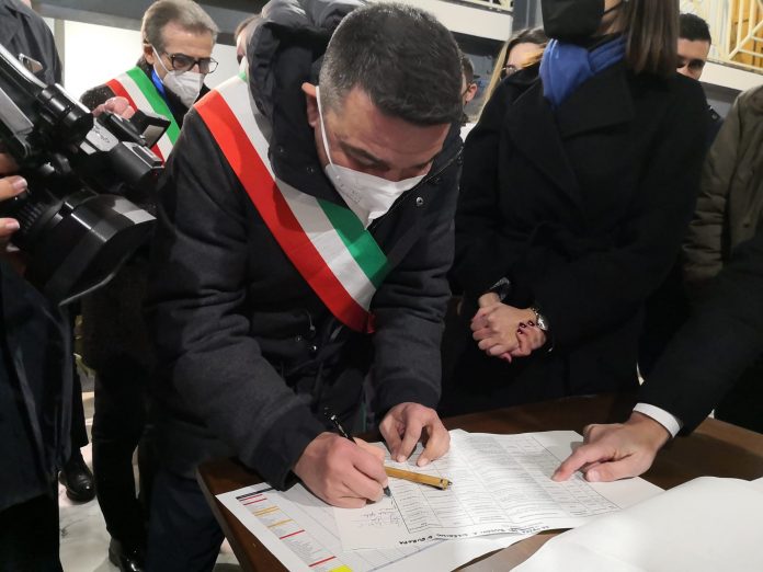 delmastro2