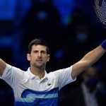 Roland Garros al via: dagli azzurri a Djokovic, i match di oggi e dove vederli