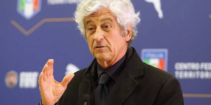 gianni-rivera-1200x600
