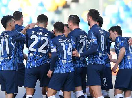 napoli.salernitana.2022.gruppo.460x340
