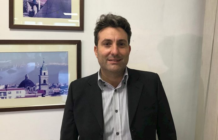 oscar_pisani