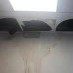 scuola bacoli