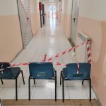 scuola bacoli 3