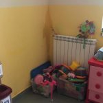 scuola bacoli2