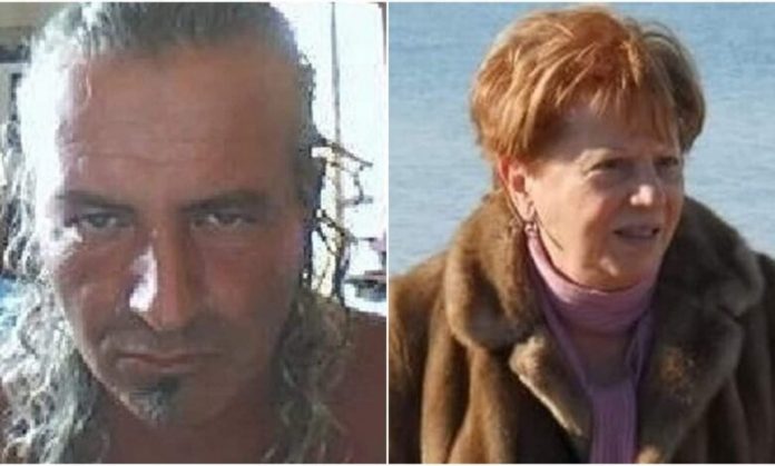 uccise-madre-pianura-chiarolanza-morto-aggressione-cacere-780x470