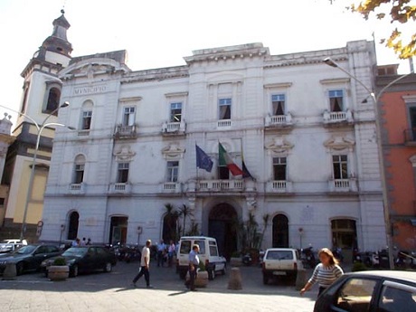 comune-castellammare-di-stabia