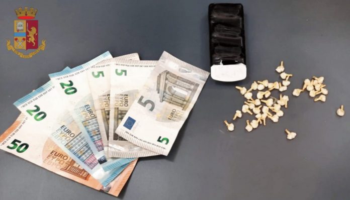 foto_vicaria_droga_logo