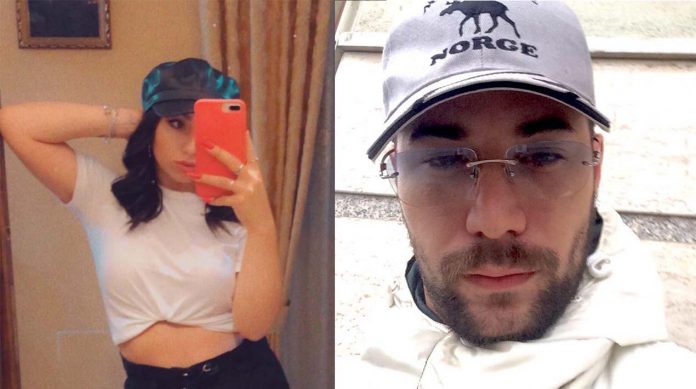 rosaalfieri-elpidiodambra