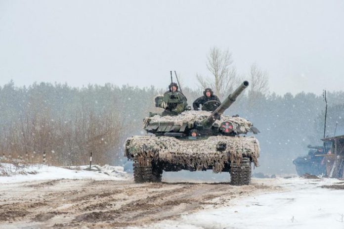 ucraina_russia_crisi_afp_1-0-2439729993_20220213121849
