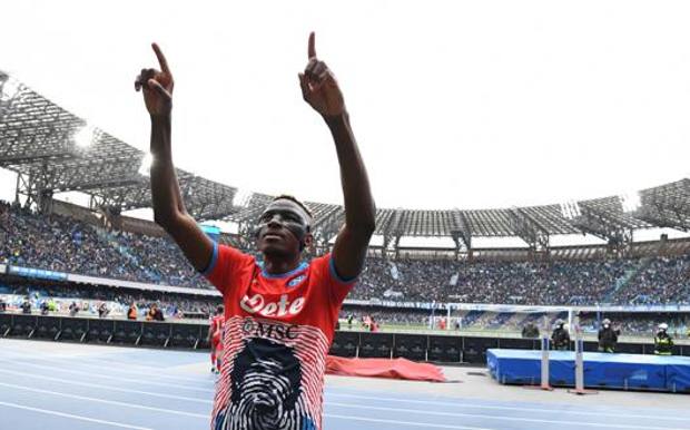 1386495226-kIaH-U4301926940626v7B-528x329@Gazzetta-Web_528x329