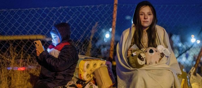 AFP_32426D9-0124-U301207680898GxE--1260x546@IlSole24Ore-Web