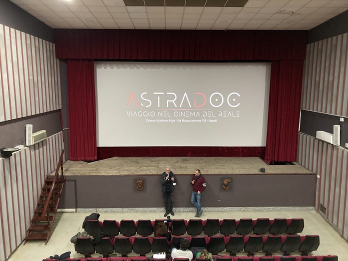 Cinema_Astra_Napoli (1)