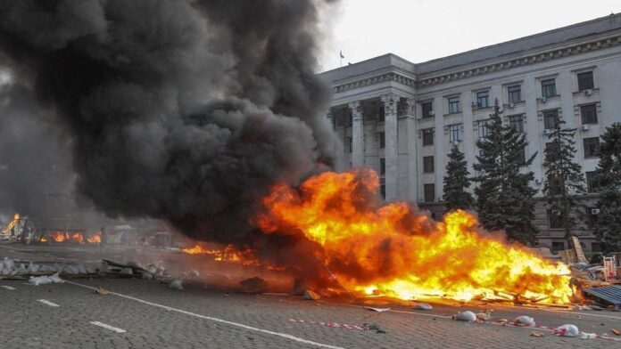 Guerra-Russia-Ucraina_Odessa-696x392