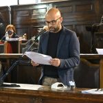 Vicepresidente Consiglio regionale, Trapanese: “Screening neonatale per la MLD, mozione approvata. La Campania può aprire una strada nazionale”