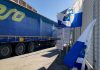 Autotrasportatori, il governo sblocca un miliardo di euro