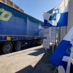 Autotrasportatori, il governo sblocca un miliardo di euro