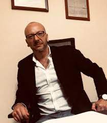 giuseppe salzano