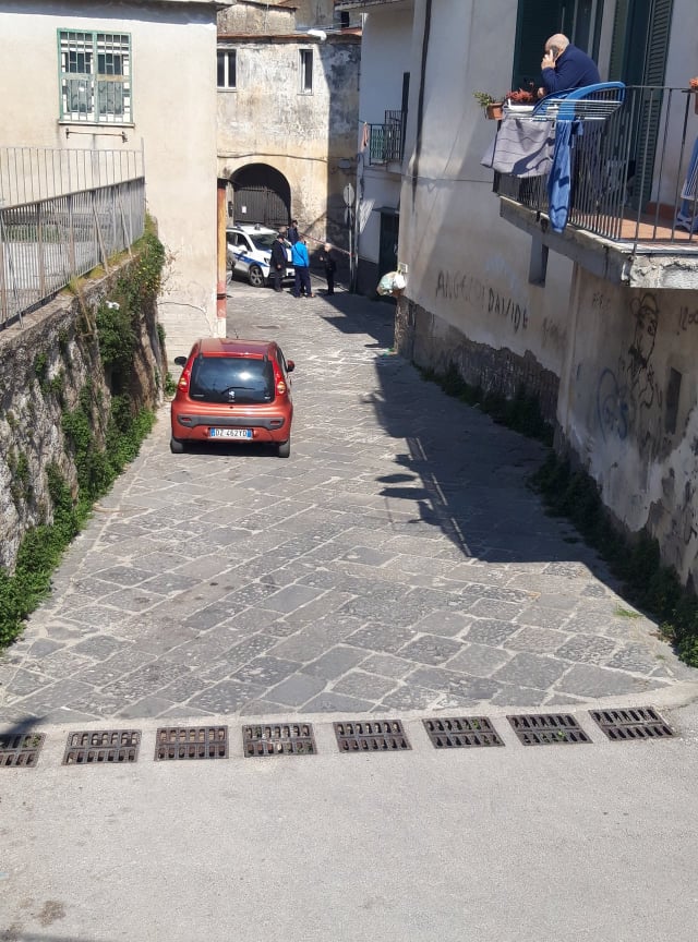 moo