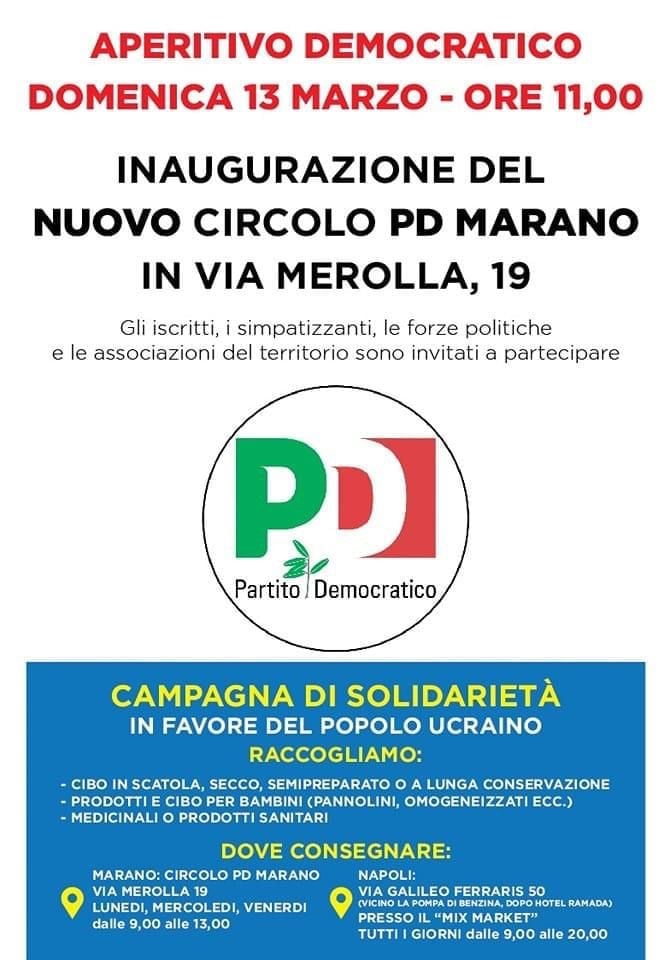pd
