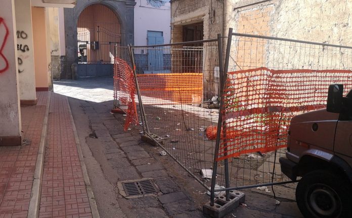 via mattia coppola (1)